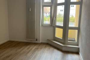 Schöne große 2 Zimmer Wohnung in Brötzingen – Westliche-Karl-Friedrich-Straße 346, 75172 Brötzingen, Pforzheim – Vorschaubild 5