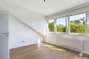 Geräumige Eigentumswohnung in ruhiger Randlage von Krefeld/Benrad-Süd! – Die vollständige Adresse der Immobilie erhältst du vom Anbieter., 47804 Benrad-Süd, Krefeld – Vorschaubild 3