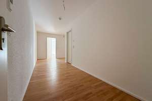 Exklusive Neubauwohnung – stilvoll wohnen im Erstbezug – Die vollständige Adresse der Immobilie erhältst du vom Anbieter., 45257 Kupferdreh, Essen – Vorschaubild 9
