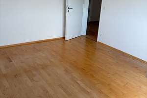 3-Zimmer-Wohnung von Privat  in der Heilbronner Kernstadt, Nähe Neckar / Wertwiesenpark – Schöttlestraße 46, 74074 Heilbronn, Heilbronn – Vorschaubild 6