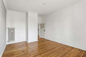 **Verwirklichen Sie Ihre Wohnideen – Altbau in begehrter Lage** – Die vollständige Adresse der Immobilie erhältst du vom Anbieter., 12203 Lichterfelde, Berlin – Vorschaubild 10