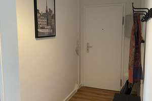 Property thumbnail 15