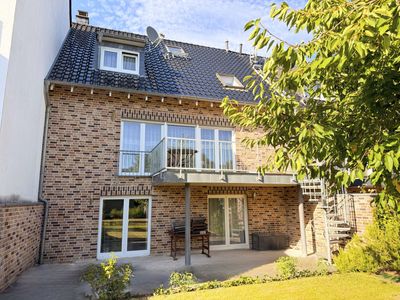 MG-GEISTENBECK | Viel Raum für Familie, Generationen und neue Ideen