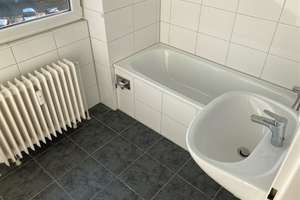 Schöne 3-Zimmer-Wohnung mit Balkon – Graf-Moltke-Straße 4, 38228 Lebenstedt, Salzgitter – Vorschaubild 6