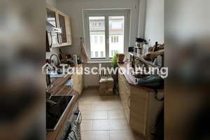 Tauschwohnung: Charmante 4-Zimmer-Wohnung in Zehlendorf zum Tausch – Die vollständige Adresse der Immobilie erhältst du vom Anbieter., 14167 Zehlendorf, Berlin – Vorschaubild 4
