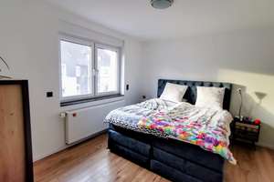 neuwertiges Einfamilienhaus von Privat zu vermieten – Die vollständige Adresse der Immobilie erhältst du vom Anbieter., 47053 Dellviertel, Duisburg – Vorschaubild 7