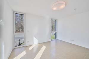 Lage trifft Lifestyle – Die vollständige Adresse der Immobilie erhältst du vom Anbieter., 44267 Holzen, Dortmund – Vorschaubild 5