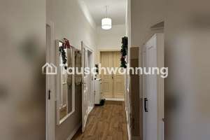 Tauschwohnung: Nur Landeseigene! 2-Zimmer-EG-Wohnung in Schöneberg – Die vollständige Adresse der Immobilie erhältst du vom Anbieter., 10783 Schöneberg, Berlin – Vorschaubild 4