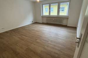 Schöne  2 Zimmer-Wohnung im Georgsviertel – Mathiasstraße 4, 50676 Altstadt/Süd, Köln – Vorschaubild 6