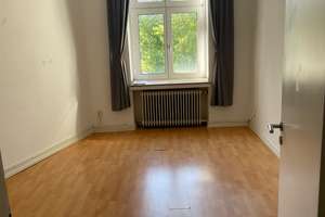 Helle 4 Zimmer Wohnung in zentralster Lage – Kaiserplatz 8, 52062 Kaiserplatz, Aachen – Vorschaubild 8