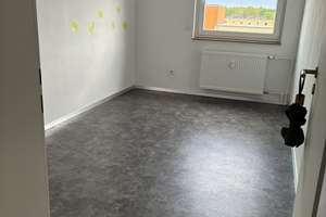 Wohnen mit Charakter: 4-Zimmer-Wohnung in Braunschweig-Hondelage – Die vollständige Adresse der Immobilie erhältst du vom Anbieter., 38108 Hondelage, Braunschweig – Vorschaubild 2
