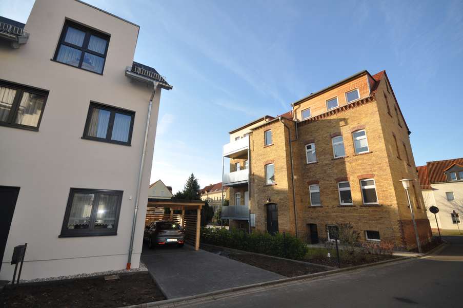 Delitzsch_Bismarckstr_9