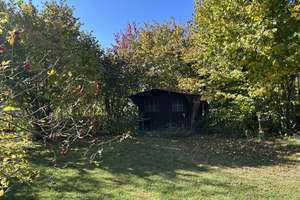 Leben, Arbeiten und Entspannen - EFH mit großem Garten in Pietenfeld – Stadtweg 12, 85111 Adelschlag – Vorschaubild 36