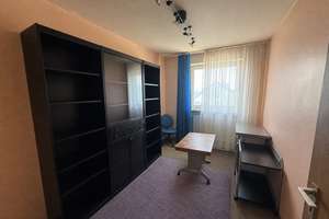 Familienglück mit Garten: Reihenmittelhaus mit viel Potenzial in 90453 Nürnberg-Katzwang  – Die vollständige Adresse der Immobilie erhältst du vom Anbieter., 90453 Katzwang, Reichelsdorf Ost, Reichelsdorfer Keller, Nürnberg – Vorschaubild 7