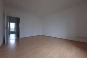 +++ 2 Zimmer Wohnung mit großem Balkon +++ – Schlachthofstraße 19, 8058 Pölbitz, Zwickau – Vorschaubild 4