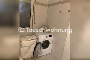 Tauschwohnung: 2 Zimmer (WBS) eigener Garten und Terrasse gegen ab 1 Zimmer – Joachim-Ringelnatz-Straße 21, 12683 Biesdorf, Berlin – Vorschaubild 16