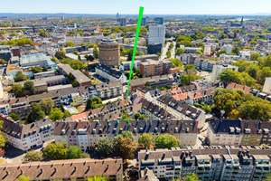 5-Parteienhaus mit 3 freien Einheiten in Top-Lage von Köln – 50676 Altstadt/Süd, Köln – Vorschaubild 4