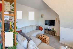...RENOVIERTE PAARWOHNUNG MIT BALKON ZUM VERLIEBEN... – Westfalenstraße 152, 48165 Hiltrup-Mitte, Münster – Vorschaubild 3