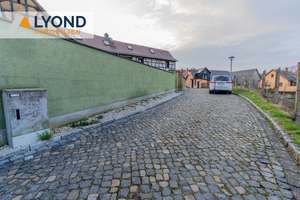 Bauernhaus mit Scheune in Eckolstädt – Die vollständige Adresse der Immobilie erhältst du vom Anbieter., 99518 Saaleplatte – Vorschaubild 22