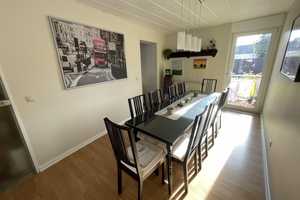 Hier wird eine Wunderschöne 4- Zimmerwohnung frei – Crimmitschau, Zwickau (Kreis), 8451 Zwickau (Kreis) – Vorschaubild 3