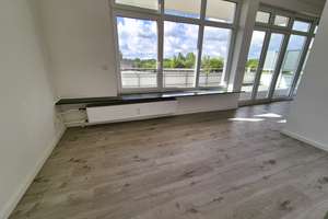 TOP Wohnung mit einer großzügigen Terrasse – Die vollständige Adresse der Immobilie erhältst du vom Anbieter., 45897 Beckhausen, Gelsenkirchen – Vorschaubild 4