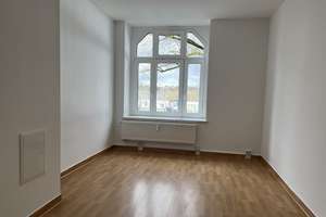 4-Zimmer-Wohnung im 1. OG sucht Sie – Neefestraße 75, 9119 Kapellenberg, Chemnitz – Vorschaubild 16