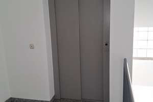 großzügige ruhiges Einzimmer-Appartment – Gleisstr. 5A, 4229 Plagwitz, Leipzig – Vorschaubild 13