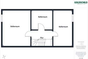 Wendlingen| Reihenendhaus | Garten und Platz für die ganze Familie – 73240 Wendlingen am Neckar – Vorschaubild 21