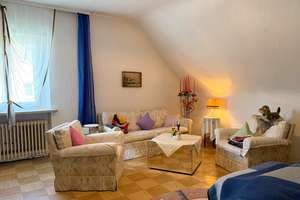 Raumwunder in Maxhütte-Haidhof – Einfamilienhaus mit ca. 177m² Wohnfläche auf 675m² Traumgrundstück – Die vollständige Adresse der Immobilie erhältst du vom Anbieter., 93142 Maxhütte-Haidhof – Vorschaubild 13
