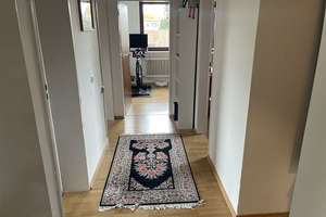 Property thumbnail 11