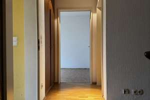 Gepflegtes 6-Zimmer-Reihenendhaus in attraktiver Lage – sofort einziehen und wohlfühlen! – Ursulastraße 16, 90480 Gleißhammer, Nürnberg – Vorschaubild 7