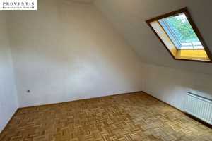 ***WORAUF NOCH WARTEN???*** – Steinhammerstraße 79 a, 44379 Dortmund – Vorschaubild 14