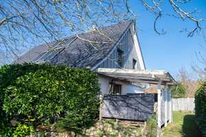 Einmalige Gelegenheit - Modernes Einfamilienhaus mit ca. 158 m² Wohnfläche in ruhiger Lage von Neumü – Neumünster – Vorschaubild 5
