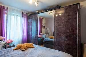 3 ZKB Wohnung mit TG in Haunstetten Inningerstr. Ab 1.8 frei  – Inninger Straße 39, 86179 Augsburg – Vorschaubild 7