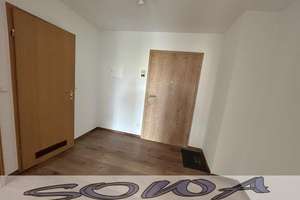 Gut geschnittene 2 Zimmer Wohnung mit Balkon in Neuburg - Ein neues Zuhause von SOWA Immobilien u... – Die vollständige Adresse der Immobilie erhältst du vom Anbieter., 86633 Neuburg an der Donau – Vorschaubild 15