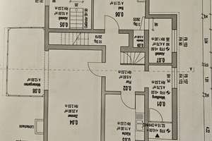 Modernisiertes Einfamilienhaus mit Außenpool, Indoor whirlpool und sauna – Stralsunder str. 12a, 15366 Neuenhagen bei Berlin – Vorschaubild 3