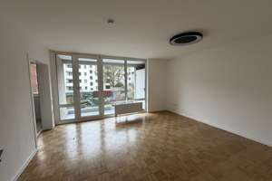 Einzug in eine sanierte Wohnung – Kruppstraße 18, 52072 Ponttor, Aachen – Vorschaubild 3