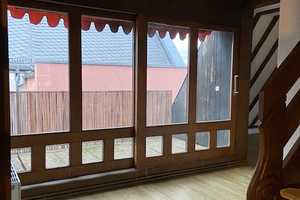 Darmstadt-Mitte: 5-Zi.-Maisonette-Wohnung mit 2 Balkonen – Darmstadt – Vorschaubild 22
