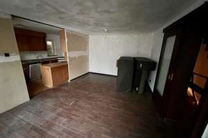 Sanierungsbedürftiges Reihenhaus mit Balkon in Adenau – Hauptstrasse 42, 53518 Adenau – Vorschaubild 10