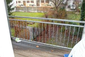2 Zimmer in 3er WG zu vermieten – Fockestraße 17, 4275 Südvorstadt, Leipzig – Vorschaubild 7