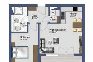 Property thumbnail 2