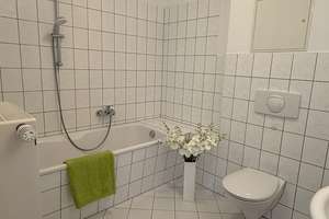 Wohnen mit Charakter: Charmante 2-Zimmer DG-Wohnung mit Balkon & EKB - Loftcharakter in Gohlis-Süd – Reginenstraße 23, 4155 Gohlis-Süd, Leipzig – Vorschaubild 9