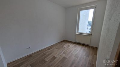 3-Zimmer-Wohnung mit Südbalkon in Pforzheim-Brötzingen
