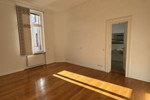 Like your own house in the city - 170 sqm over three floors – Adelheidstr. 54, 65185 Mitte, Wiesbaden – Vorschaubild 15