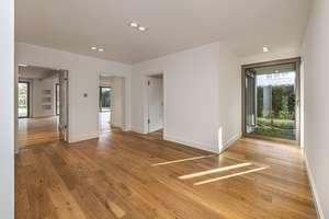 Toplage trifft Design - Luxuswohnung mit Stil & Garten – Die vollständige Adresse der Immobilie erhältst du vom Anbieter., 41063 Eicken, Mönchengladbach – Vorschaubild 19