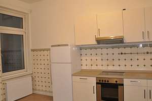 ***NEU: PROVISIONSFREI! - Jugendstilwohnung in zentraler Lage, 750 m von der Alster – Mühlendamm 51, 22087 Hohenfelde, Hamburg – Vorschaubild 11