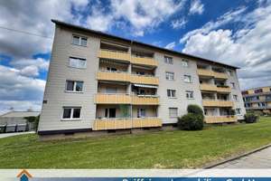 Charmante 3-Zimmerwohnung mit Balkon in Regensburg – Die vollständige Adresse der Immobilie erhältst du vom Anbieter., 93051 Kumpfmühl-Ziegetsdorf-Neuprüll, Regensburg – Vorschaubild 10