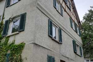 Ländliches Bauernhaus mit großzügigem Grundstück – Perfekt für Naturfreunde! – Mühlgasse 10, 72144 Tübingen (Kreis) – Vorschaubild 4
