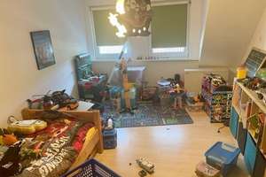 Interessante Kapitalanlage – Die vollständige Adresse der Immobilie erhältst du vom Anbieter., 74547 Untermünkheim – Vorschaubild 16