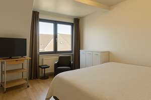 Property thumbnail 5